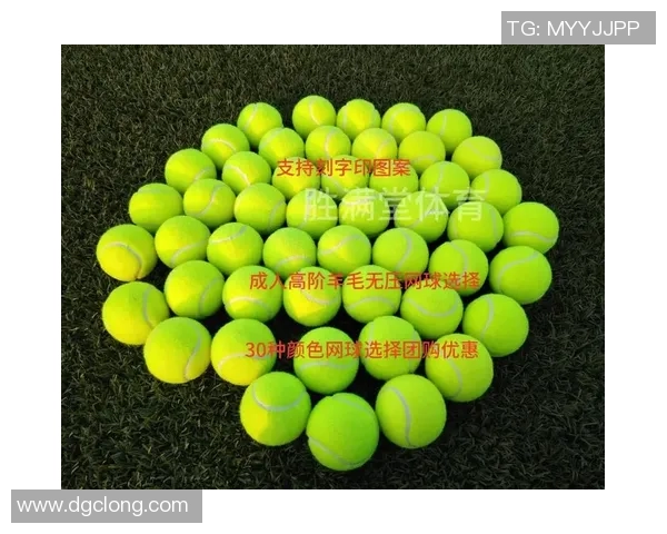 李军独家分享网球心得与技巧助你提升球技的秘诀与经验总结