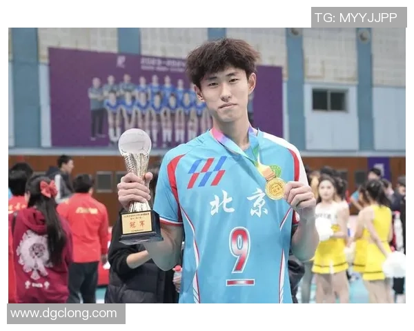 最新排球实力排行榜揭晓北京排球队稳居第一名 最新排球实力排行榜揭晓北京排球队稳居第一名