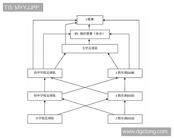新中国足球明星的崛起与发展历程探析
