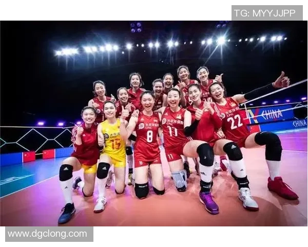 杭州排球队与南京排球队耐力较量的深度分析与赛后总结