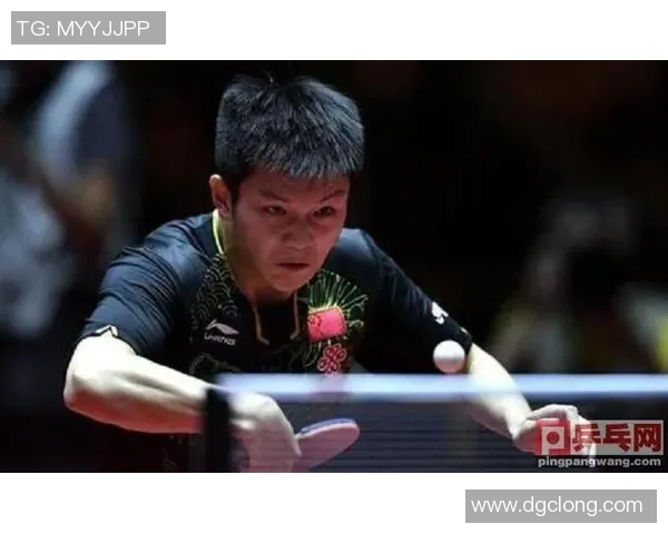 杭州乒乓球队比赛经验分享与成长之路的深度探讨与分析