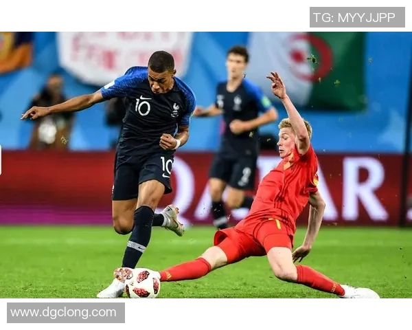 杭州足球队防反战术分析及其在比赛中的得失表现探讨