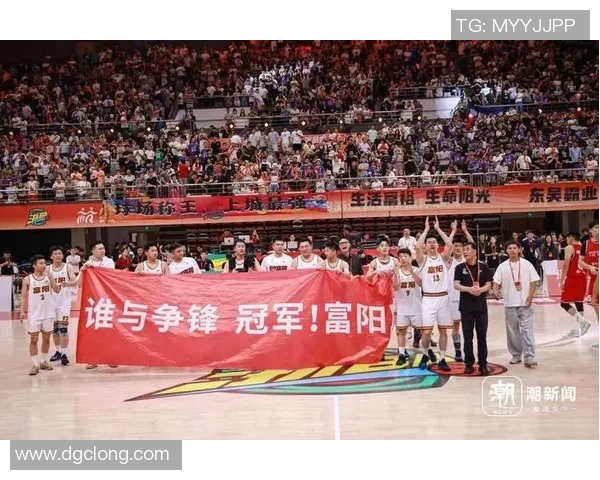 杭州篮球队的速度之谜：探索他们的训练与比赛策略