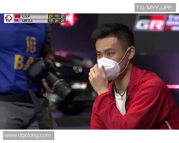 杭州羽毛球队与南京羽毛球队赛后状态分析与复盘总结 杭州羽毛球队与南京羽毛球队赛后状态分析与复盘总结