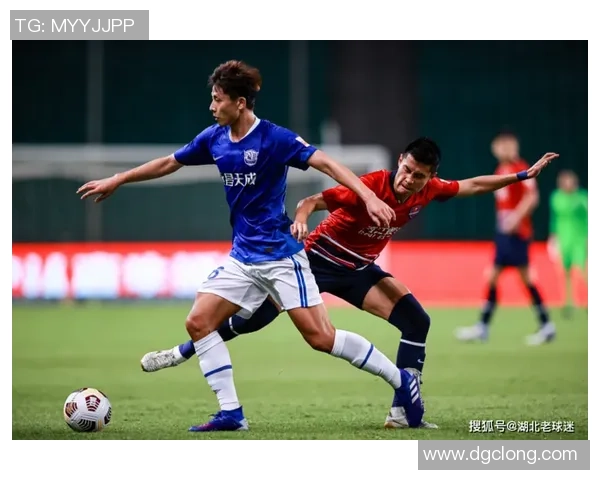 武汉乒乓球队以75分稳居选拔赛积分榜首位争夺冠军势头强劲