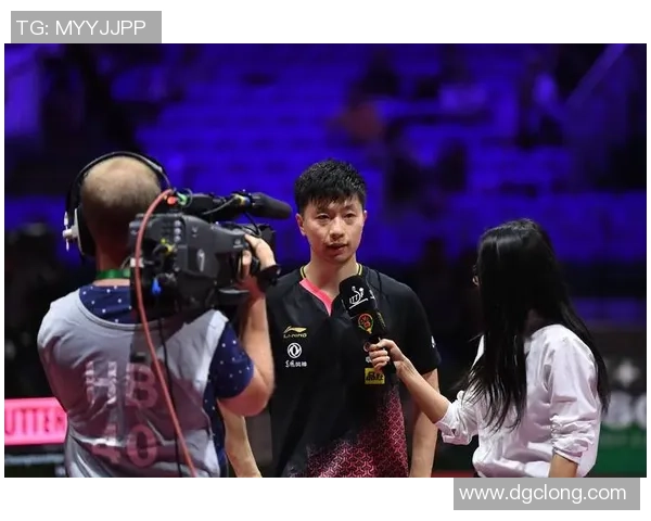 武汉乒乓球队技术实力强劲荣登全国第三名引发关注