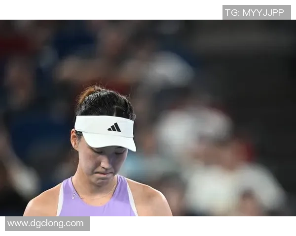 武汉网球队在选拔赛中的耐力表现分析与点评 武汉网球队在选拔赛中的耐力表现分析与点评