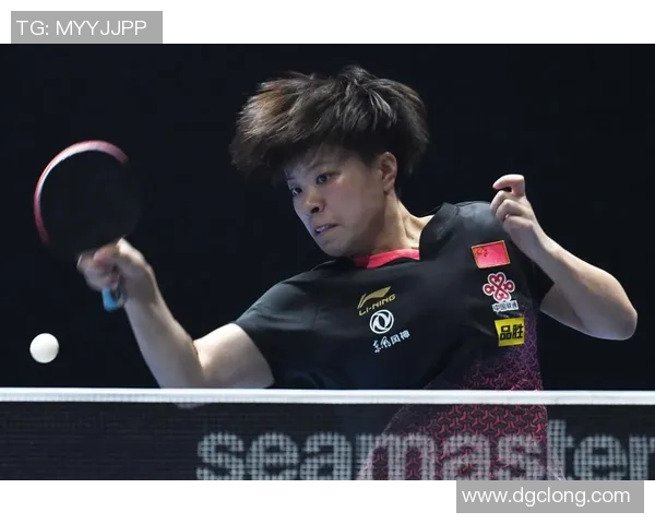 武汉羽毛球队在钻石联赛中的灵活性展现与战术分析