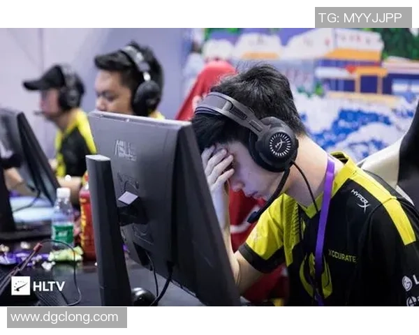 江门足球明星赛精彩重播回顾球星对决再现激情瞬间