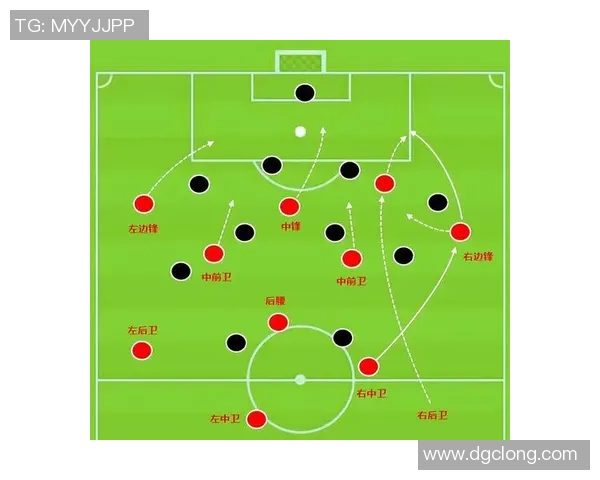 深入分析南京排球队的防反战术及其在比赛中的应用与效果
