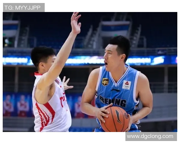 深圳排球队以55分领跑邀请赛积分榜展现强大实力与竞争力 深圳排球队以55分领跑邀请赛积分榜展现强大实力与竞争力