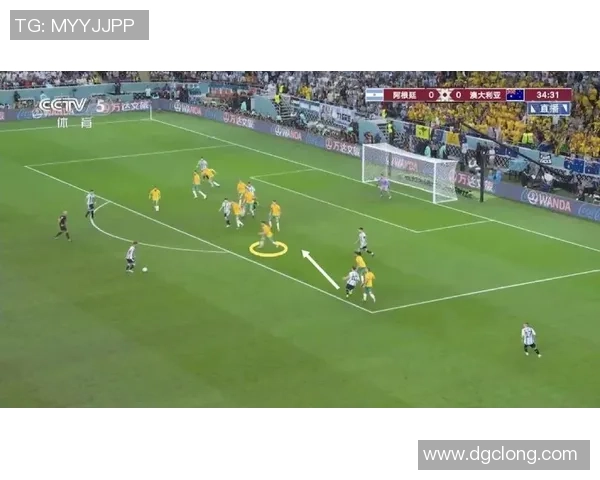 深圳篮球队在世界杯中的速度表现分析与战术探讨