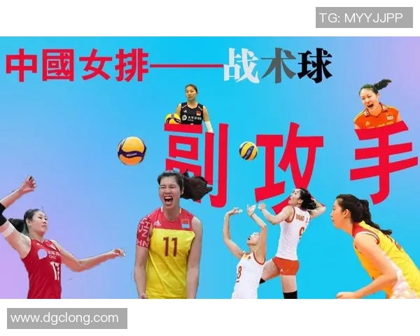 深圳排球队战术表现深度分析与数据解读探讨 深圳排球队战术表现深度分析与数据解读探讨