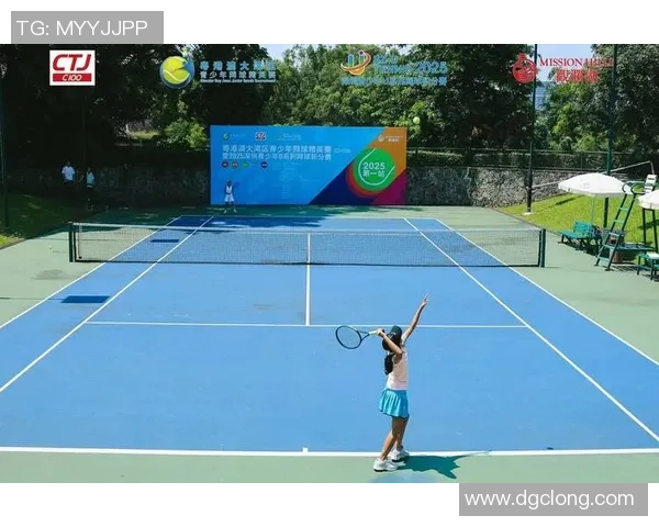 深圳网球队在全国网球速度排行榜中荣登第九名展现实力与潜力 深圳网球队在全国网球速度排行榜中荣登第九名展现实力与潜力