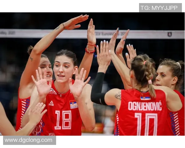 深圳羽毛球队在欧锦赛积分榜上以87分稳居第一名展现强劲实力 深圳羽毛球队在欧锦赛积分榜上以87分稳居第一名展现强劲实力