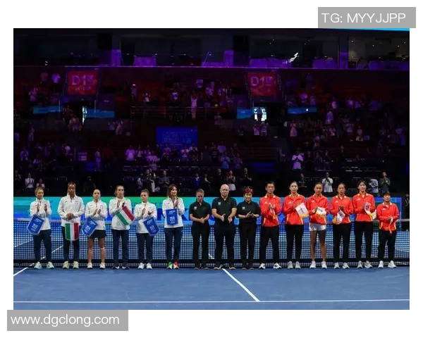 深圳网球队荣登全国网球意识排行榜第六位展现卓越实力与潜力 深圳网球队荣登全国网球意识排行榜第六位展现卓越实力与潜力