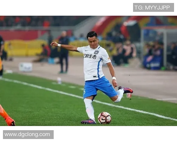 深圳足球明星球员的崛起与发展历程探秘与未来展望