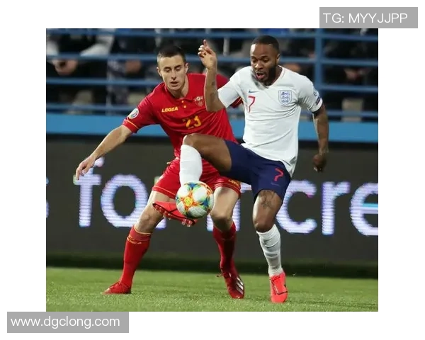 球赛现场足球明星精彩瞬间全记录展现他们的风采与激情 球赛现场足球明星精彩瞬间全记录展现他们的风采与激情