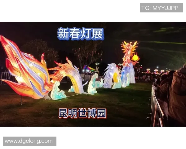 灯谜与足球明星的奇妙碰撞揭示了运动与文化的完美融合 灯谜与足球明星的奇妙碰撞揭示了运动与文化的完美融合