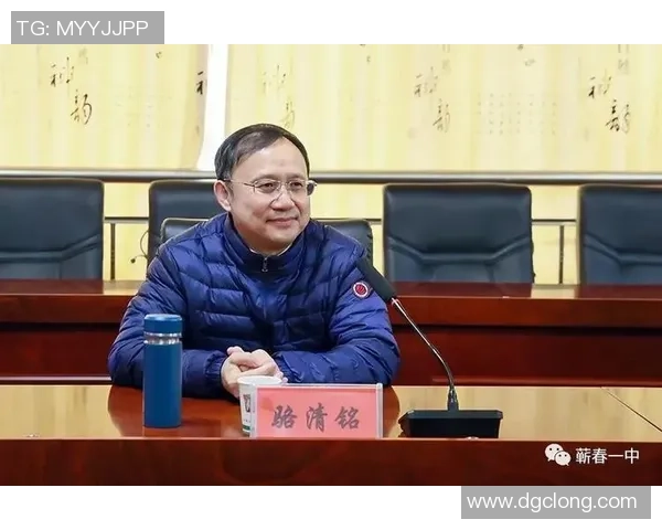 王娜专访:从绿茵场到人生舞台的奋斗与成长之路