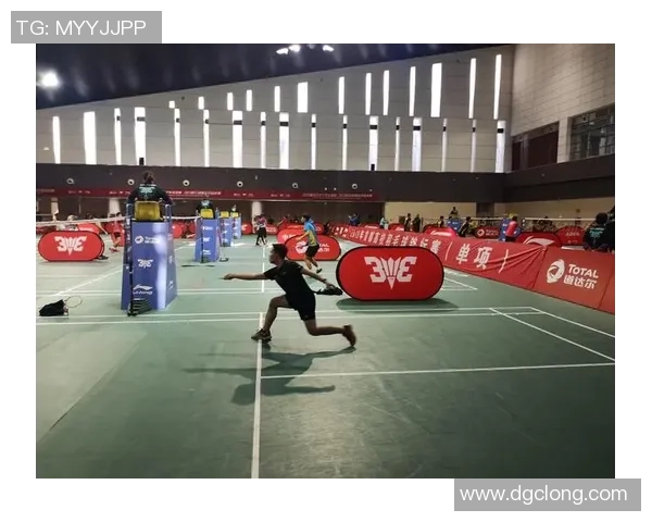 羽毛球耐力排行榜揭晓北京羽毛球队荣获第四名佳绩 羽毛球耐力排行榜揭晓北京羽毛球队荣获第四名佳绩