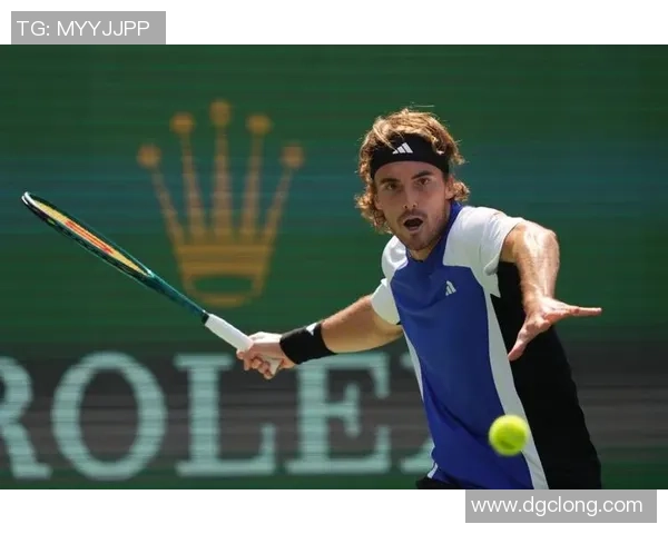 网球精神之旅:深入解析上海网球队的心理素质与竞技表现