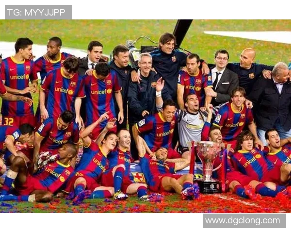 荷南队足球明星的崛起与荣耀之路:从青涩少年到赛场传奇