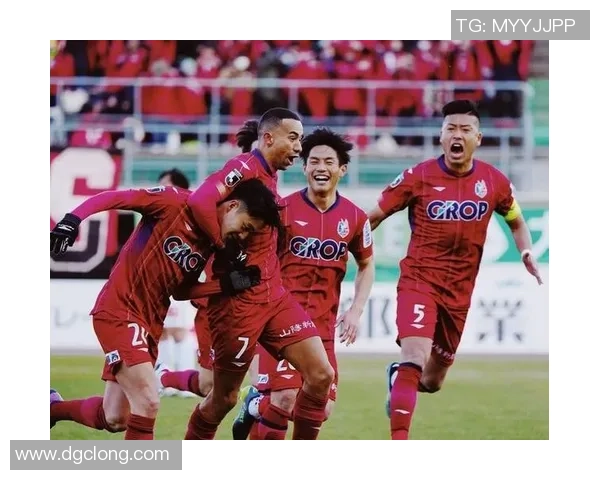 西安排球队实力引发热议球迷对战绩与阵容展开激烈讨论