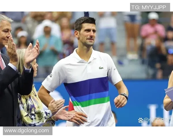 西安网球队在大满贯赛中的卓越表现与力量解析