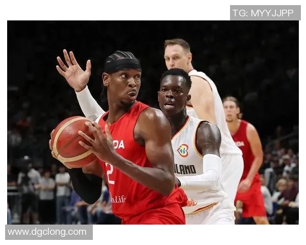 西安篮球队在世锦赛积分榜上以71分稳居第一名展现强劲实力 西安篮球队在世锦赛积分榜上以71分稳居第一名展现强劲实力