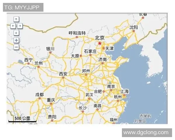 赛后分析:西安排球队与南京排球队的表现与状态对比探讨 赛后分析:西安排球队与南京排球队的表现与状态对比探讨