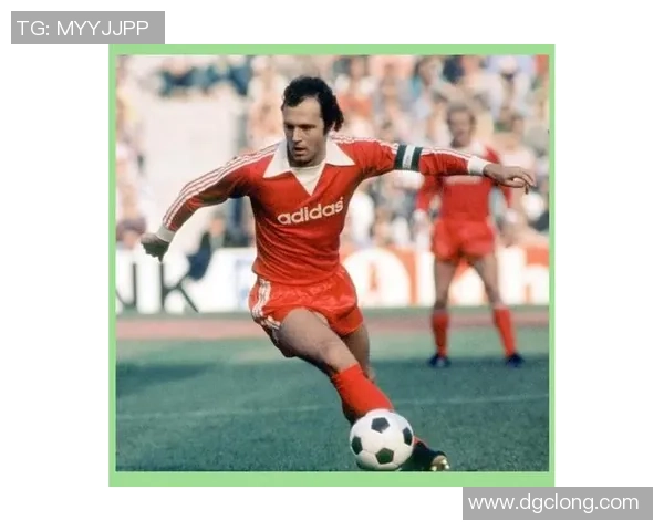 西班牙11号足球明星的传奇之路与辉煌成就解析