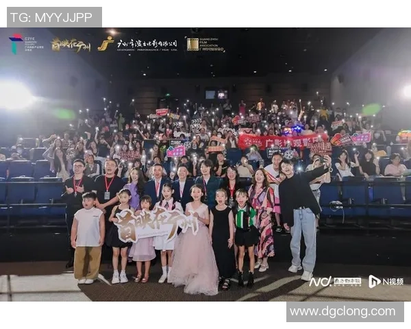 赵静的乒乓球人生深度对话探索她的奋斗与梦想之路 赵静的乒乓球人生深度对话探索她的奋斗与梦想之路