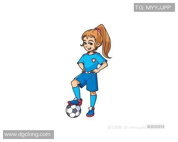 足球明星卡通形象大集合趣味与激情交融的精彩瞬间 足球明星卡通形象大集合趣味与激情交融的精彩瞬间