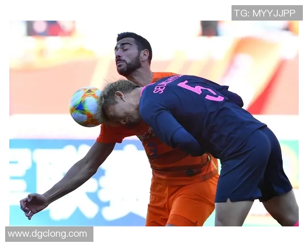 足球明星们的手机选择揭秘你知道他们都在用什么品牌吗