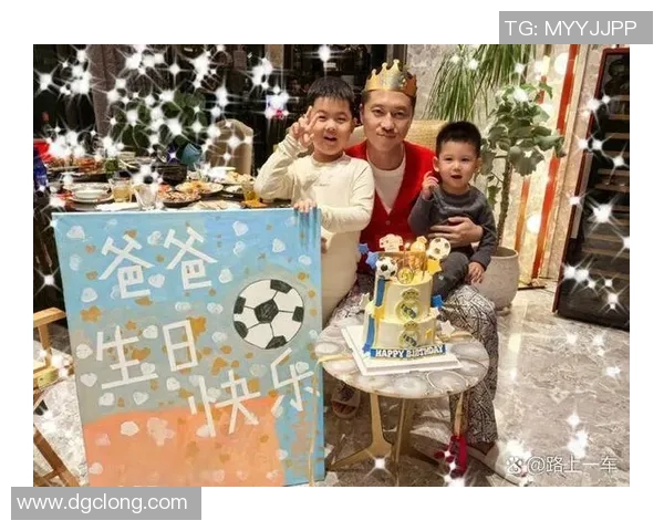 足球明星夫妻中最恩爱的一对是谁揭秘他们的甜蜜生活和感人故事