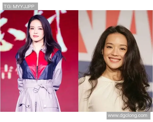 足球明星背头发型的魅力与风格解析让你也能成为场上的焦点 足球明星背头发型的魅力与风格解析让你也能成为场上的焦点