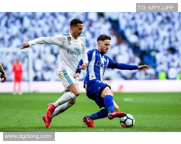 足球明星西装魅力大揭秘如何在场外展现风采与个性