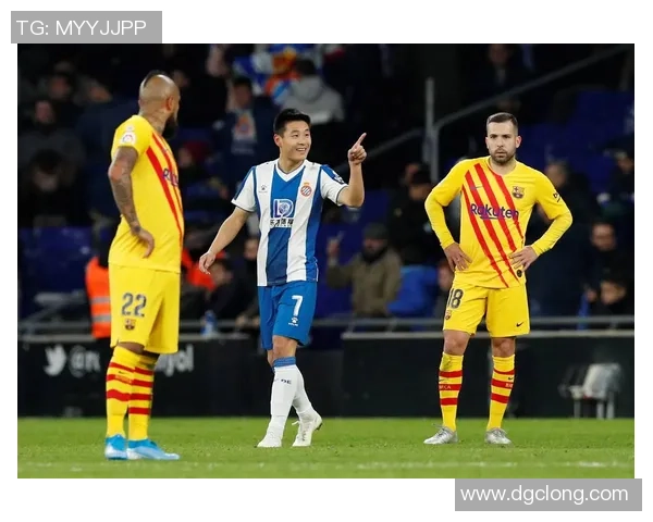 逐风少年足球明星的梦想之路与成长故事分享 逐风少年足球明星的梦想之路与成长故事分享