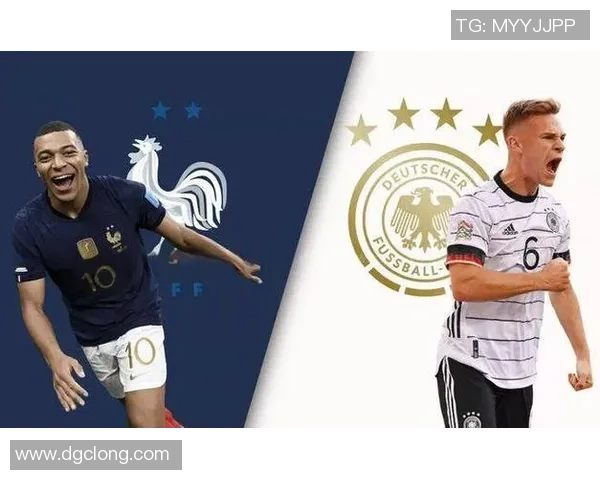 重庆乒乓球队在欧锦赛中的出色表现与实力分析 重庆乒乓球队在欧锦赛中的出色表现与实力分析