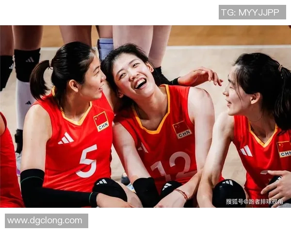 赛后复盘：武汉排球队 vs 上海排球队的心理素质