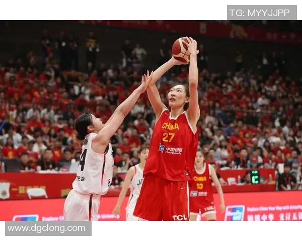 大师赛特别报道：西安篮球队的成长故事