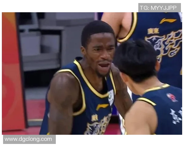 赛后复盘：广州羽毛球队 vs 深圳羽毛球队的个人能力