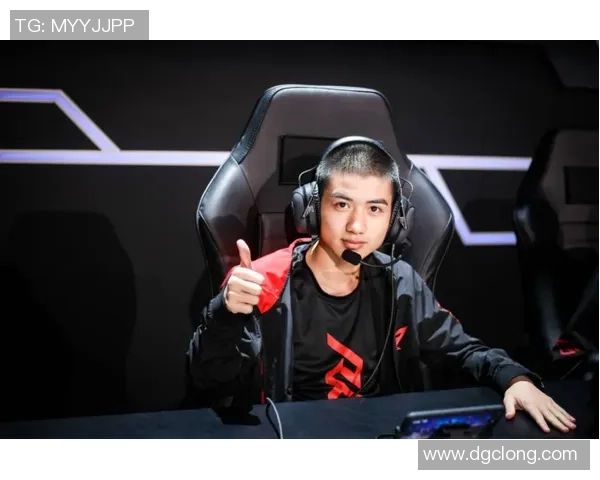 青年赛积分榜：RNG以80分领跑