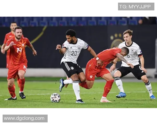 专业解读：武汉网球队的整体压制打法