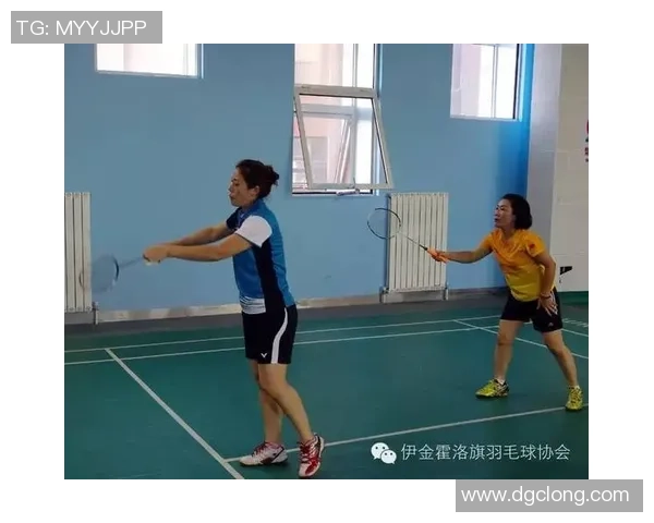 对话王芳：谈乒乓球生涯