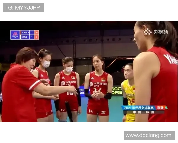 赛后复盘：上海排球队 vs 北京排球队的比赛经验