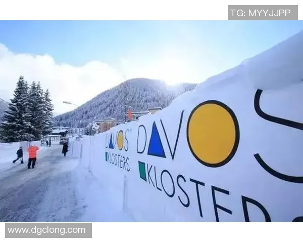 专业解读:西安极限运动队的中路突破打法 专业解读:西安极限运动队的中路突破打法