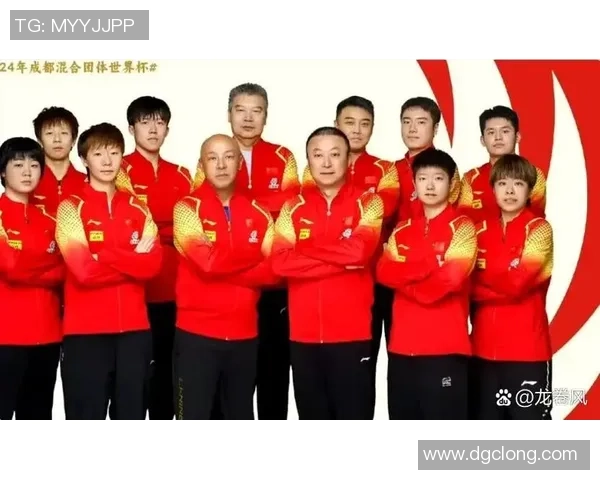 乒乓球热议：西安乒乓球队的实力争议