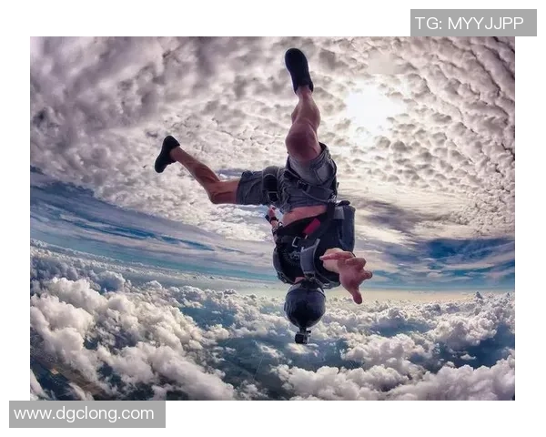 极限运动专题：聚焦广州极限运动队的实力